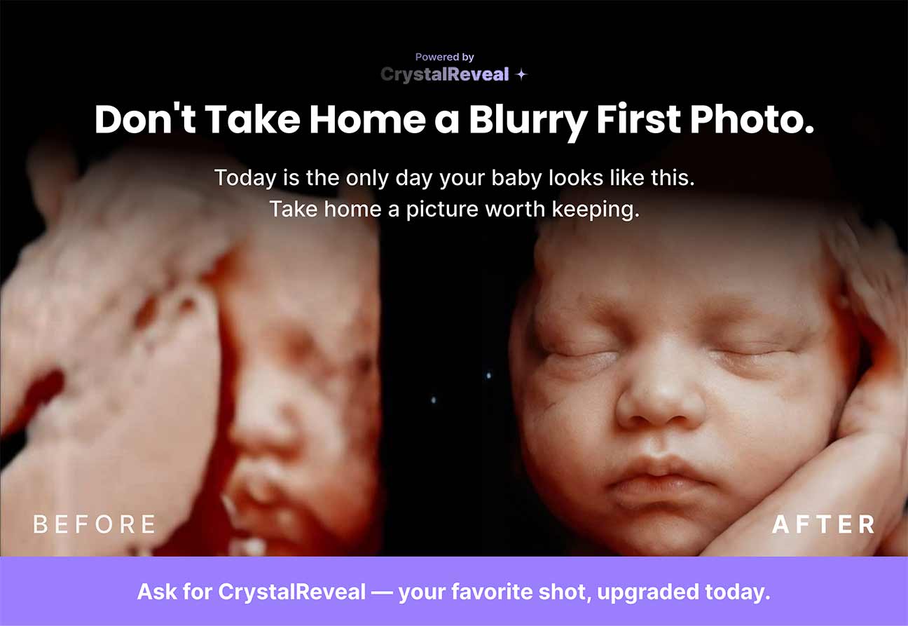 CR_WebsiteBanner